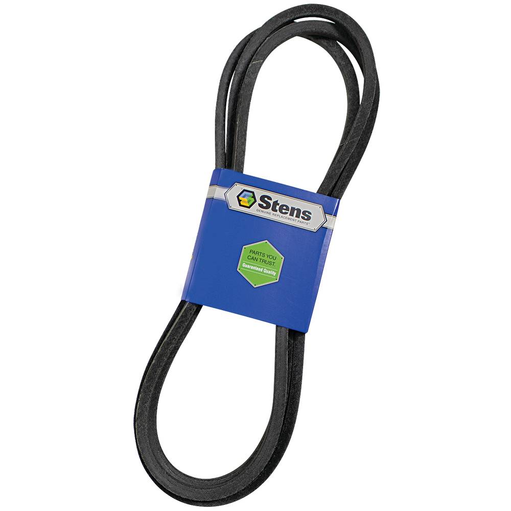 Stens® OEM Replacement Belt (265-159)
