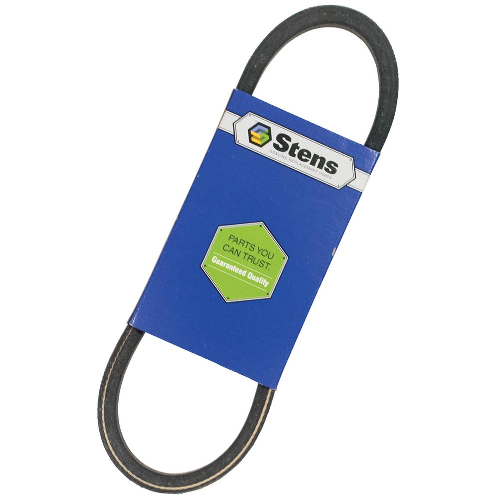 Stens® OEM Replacement Belt (265-160)