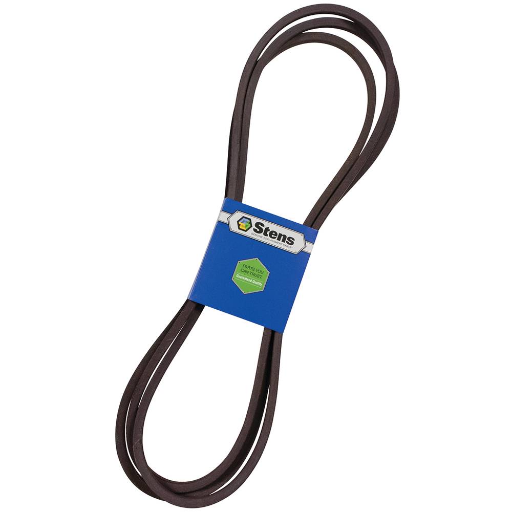 Stens® OEM Replacement Belt (265-162)