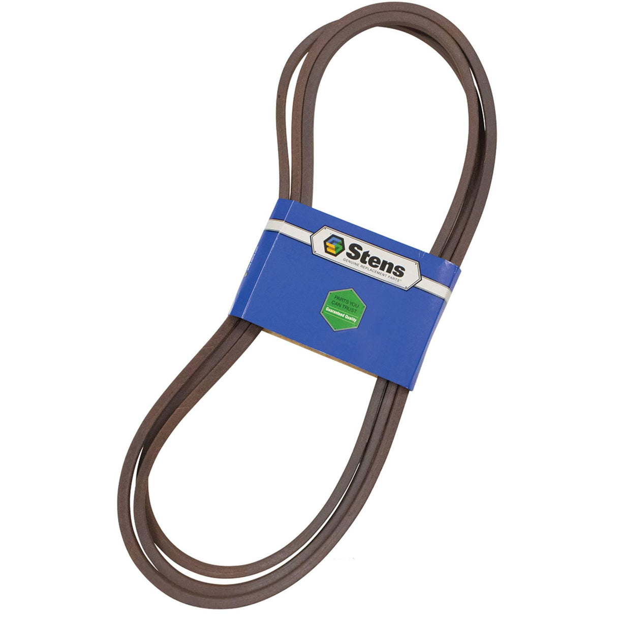 Stens® OEM Replacement Belt (265-164)