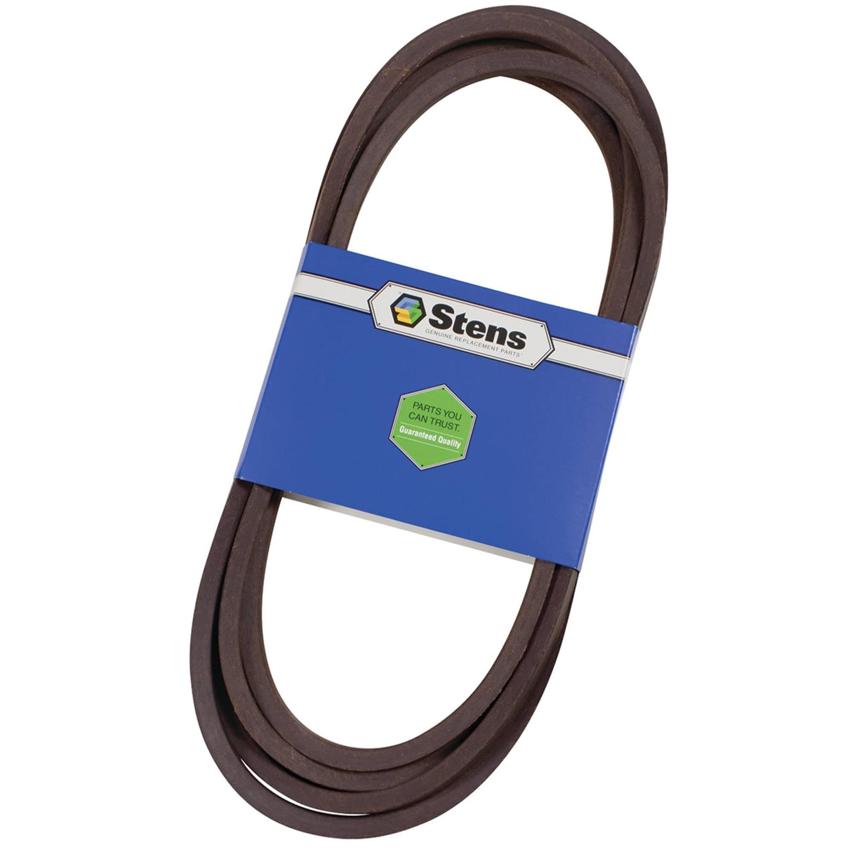 Stens® OEM Replacement Belt (265-166)