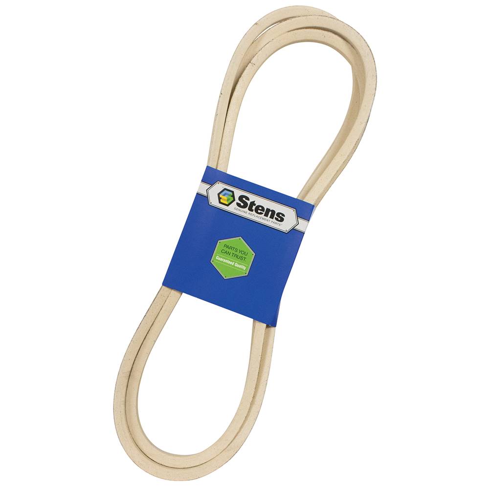 Stens® OEM Replacement Belt (265-167)