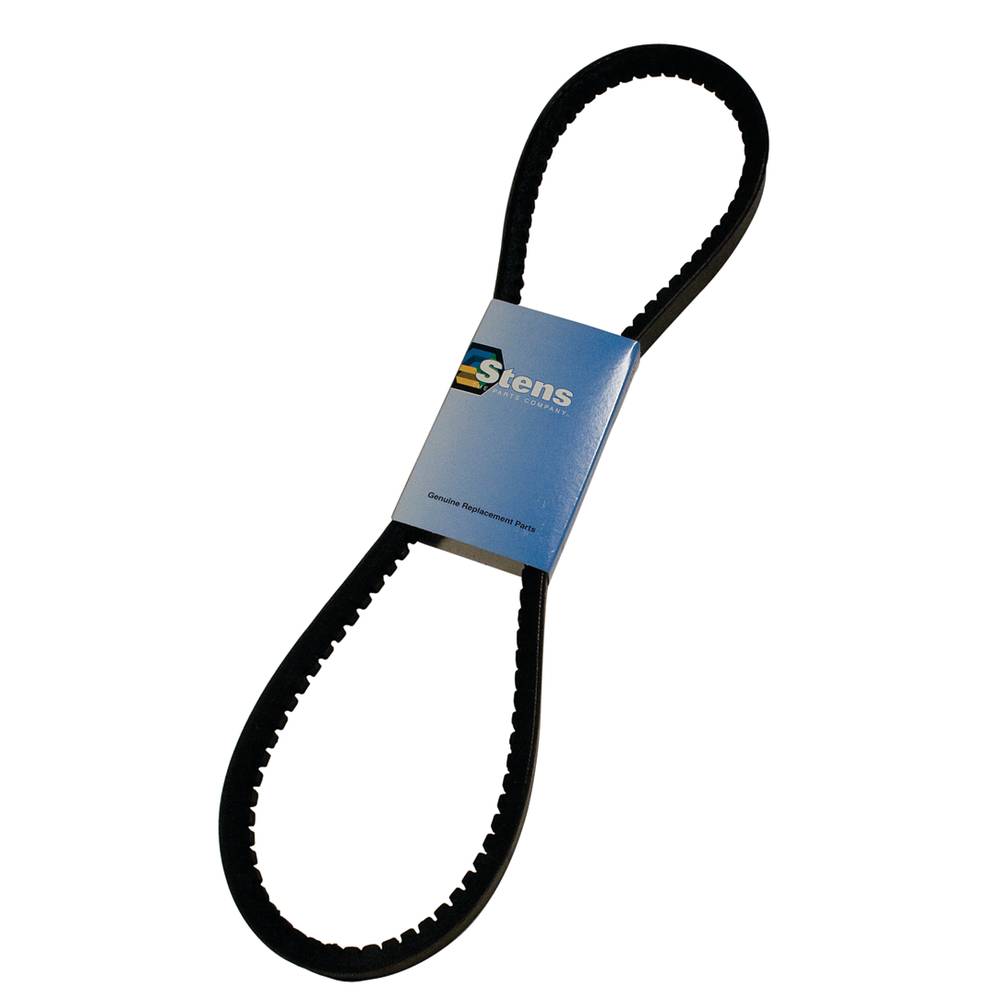 Stens® OEM Replacement Belt (265-173)