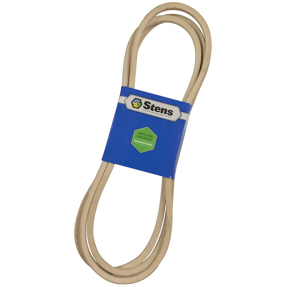 Stens® OEM Replacement Belt (265-177)