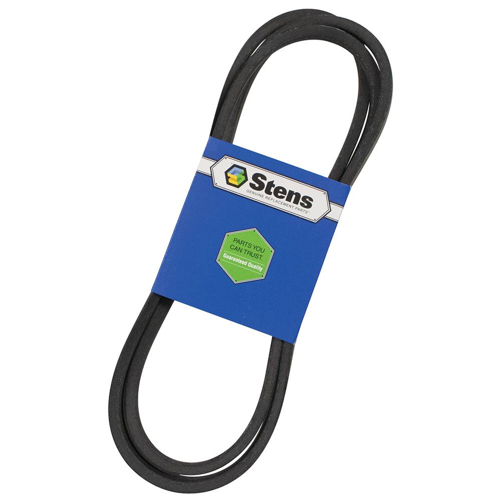 Stens® OEM Replacement Belt (265-181)