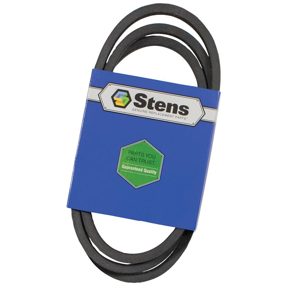 Stens® OEM Replacement Belt (265-184)
