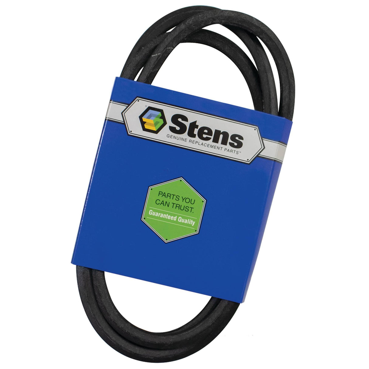 Stens® OEM Replacement Belt (265-199)