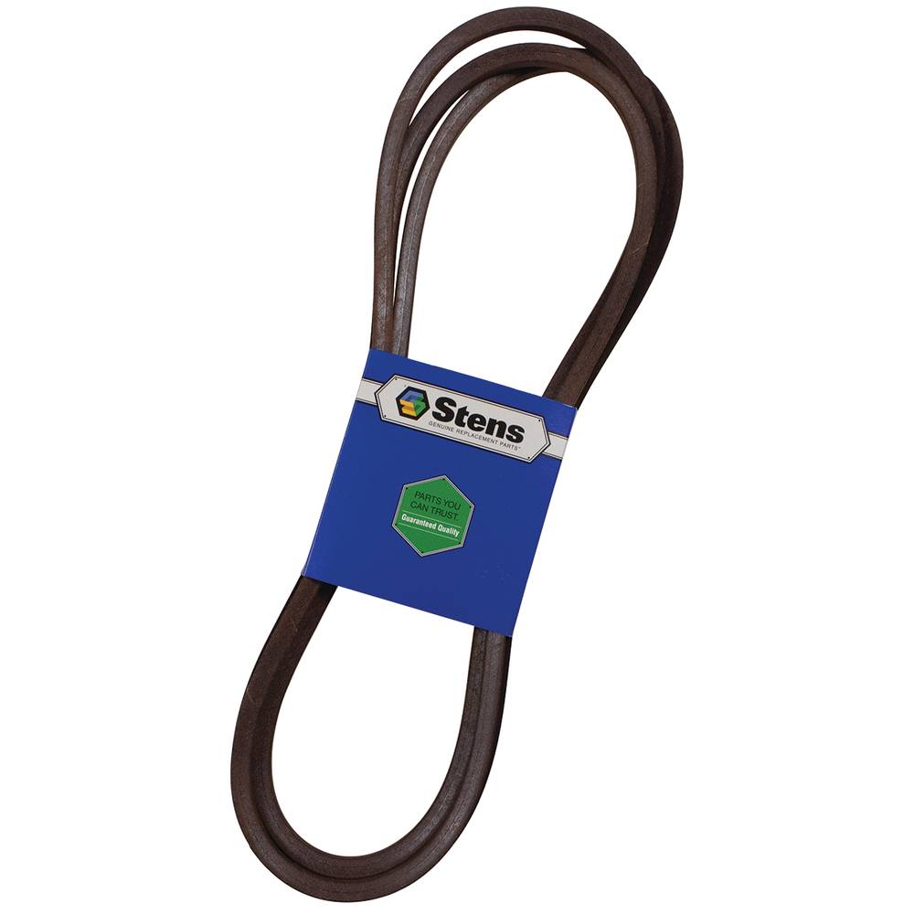Stens® OEM Replacement Belt (265-202)
