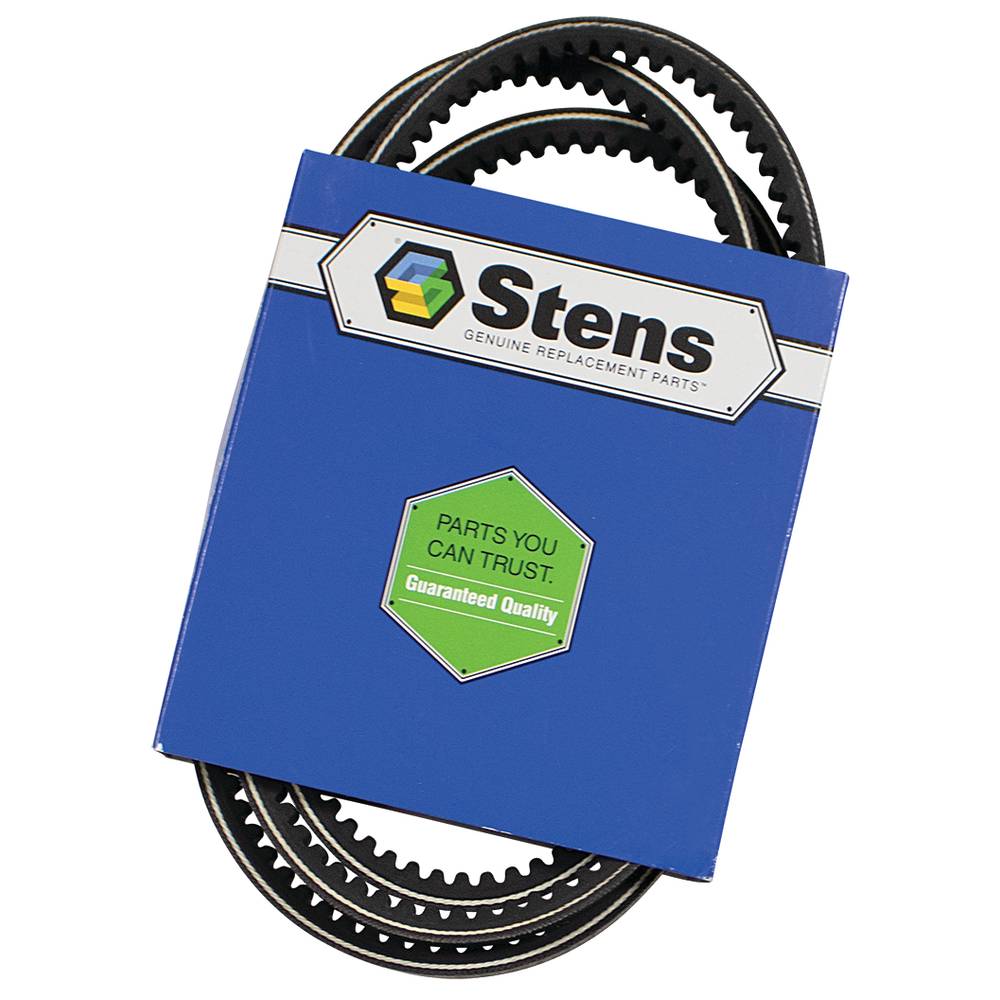 Stens® OEM Replacement Belt (265-203)