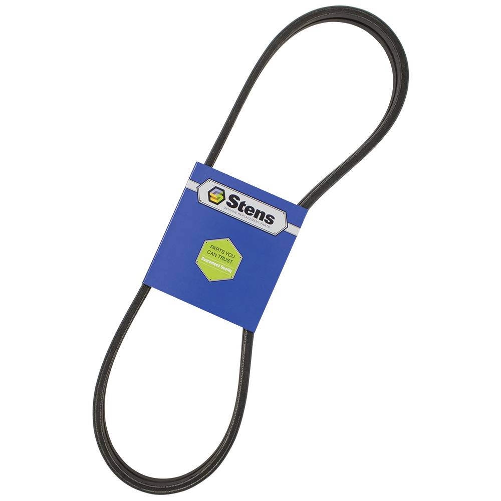 Stens® OEM Replacement Belt (265-215)