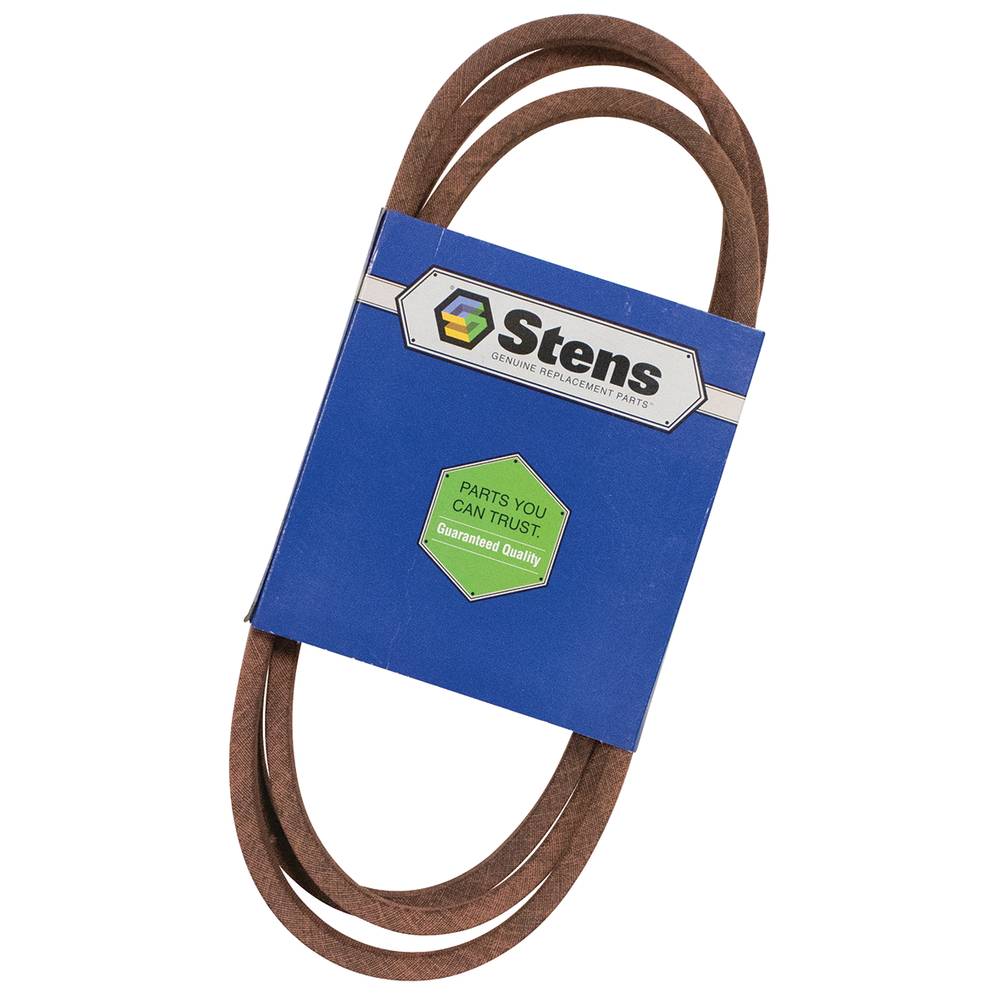 Stens® OEM Replacement Belt (265-221)