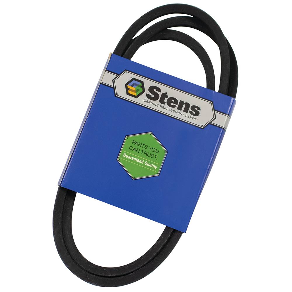 Stens® OEM Replacement Belt (265-228)