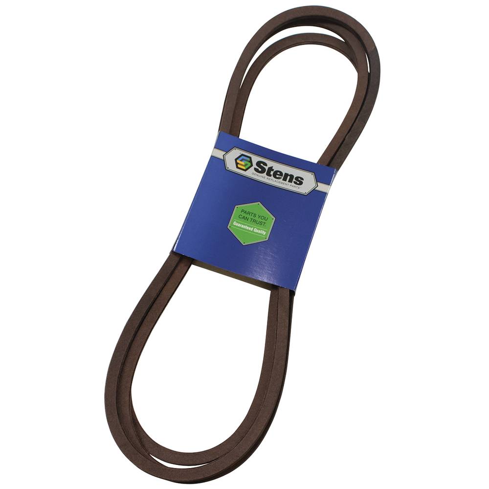 Stens® OEM Replacement Belt (265-241)