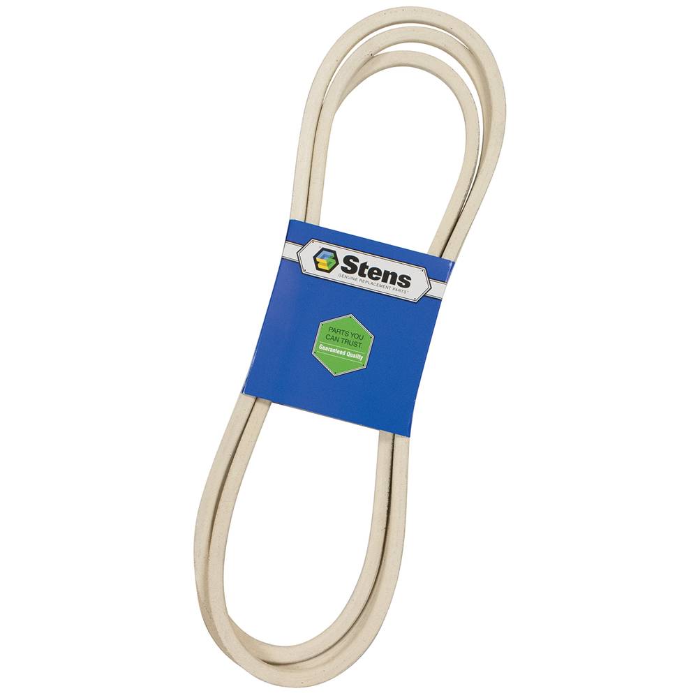 Stens® OEM Replacement Belt (265-244)