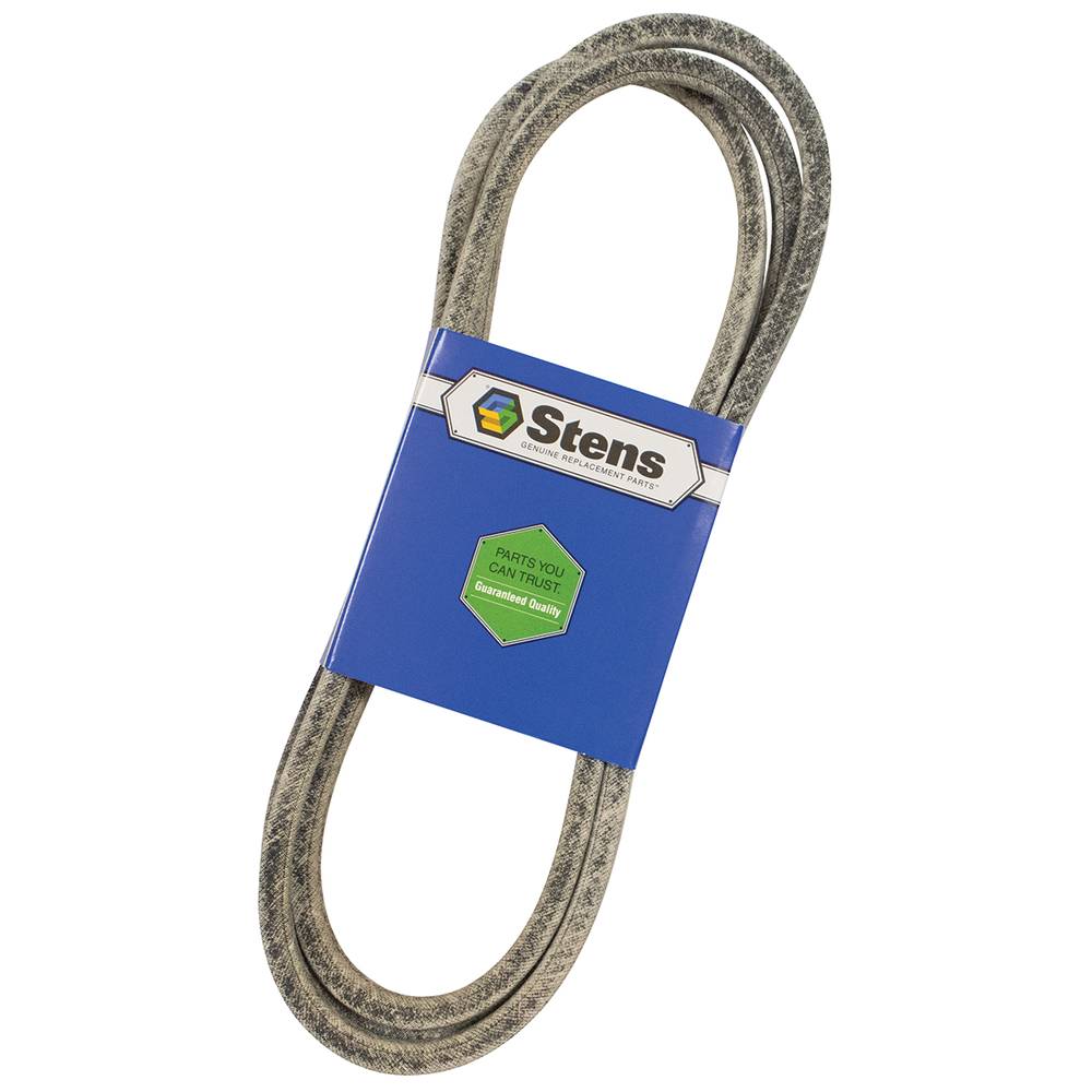 Stens® OEM Replacement Belt (265-266)