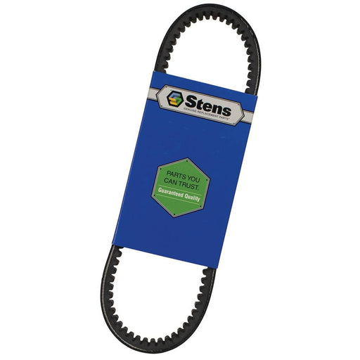 STENS® Belt Replaces TORO® 110-1790 (265-267)