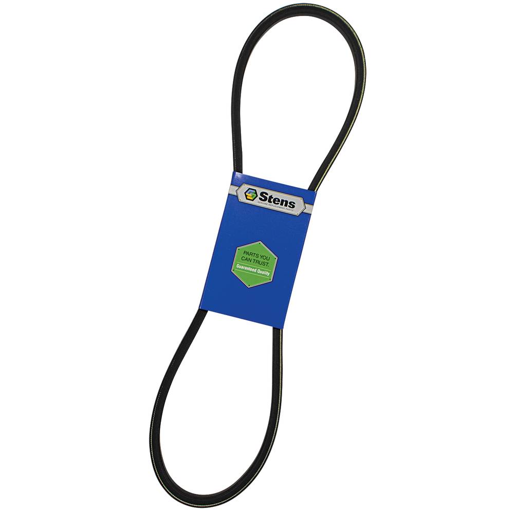 Stens® OEM Replacement Belt (265-268)