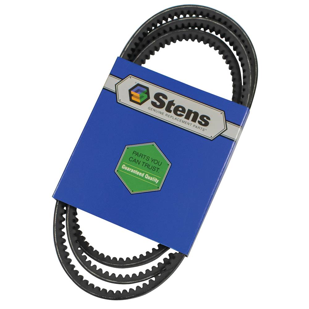 Stens® OEM Replacement Belt (265-275)