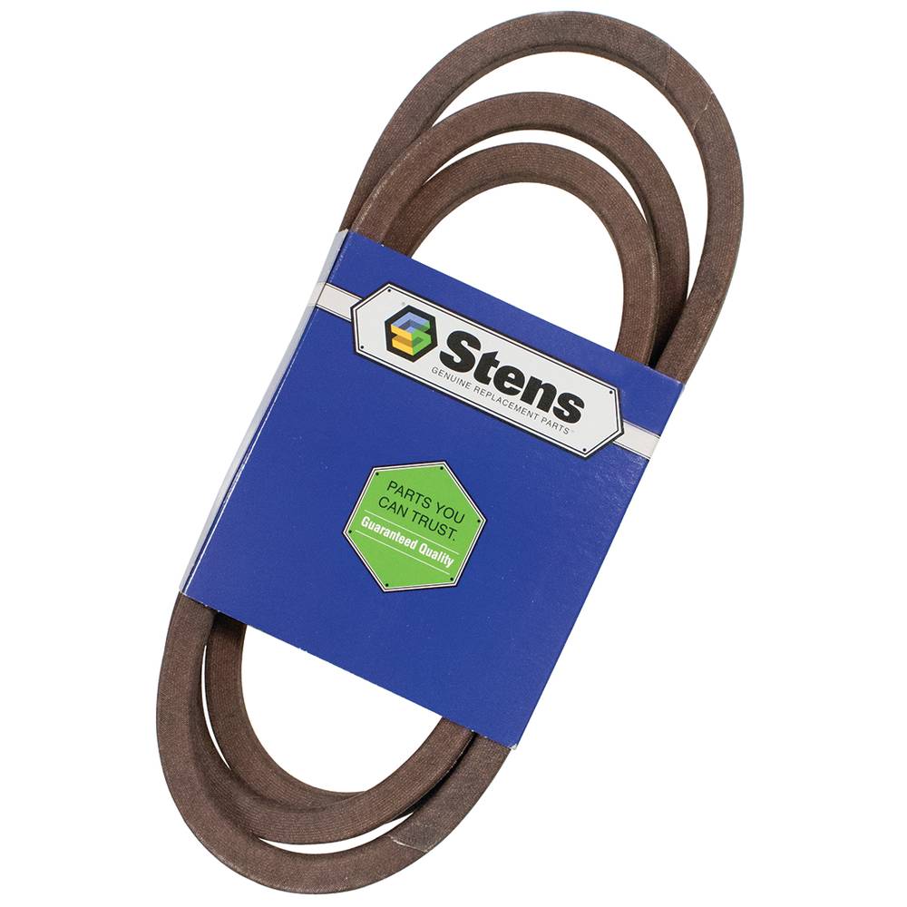 Stens® OEM Replacement Belt (265-283)