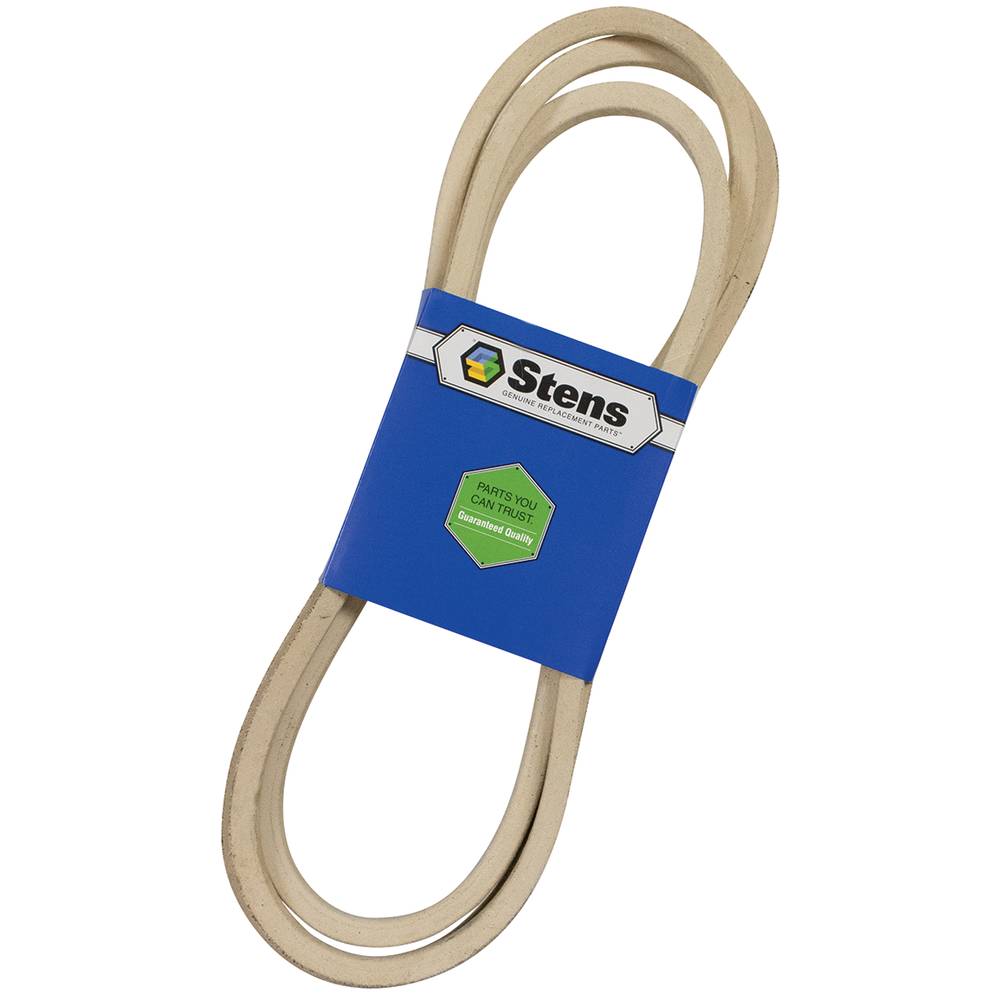 Stens® OEM Replacement Belt (265-295)