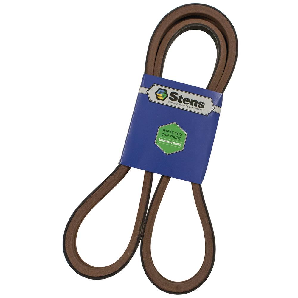 Stens® OEM Replacement Belt (265-296)