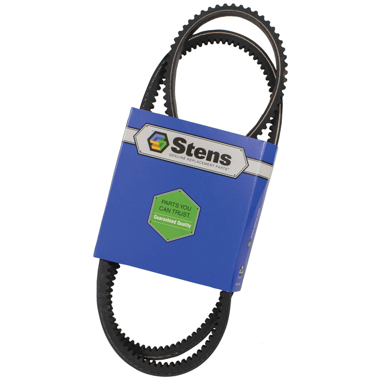 Stens® OEM Replacement Belt (265-297)