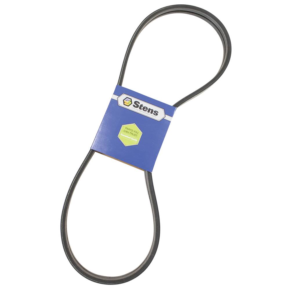 Stens® OEM Replacement Belt (265-298)