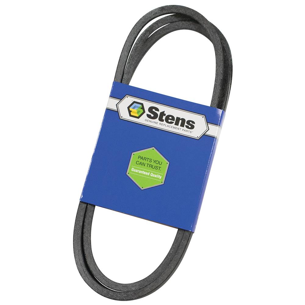 Stens® OEM Replacement Belt (265-301)