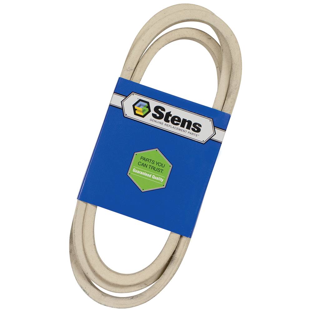 Stens® OEM Replacement Belt (265-305)