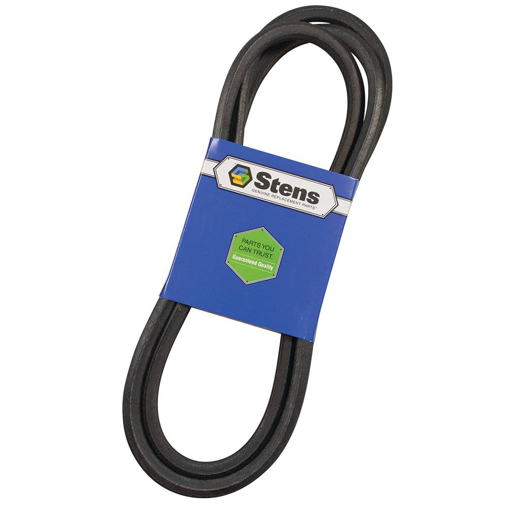 Stens® OEM Replacement Belt (265-307)