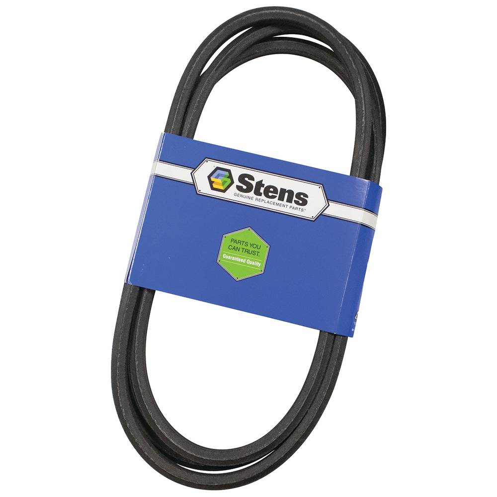 Stens® OEM Replacement Belt (265-308)
