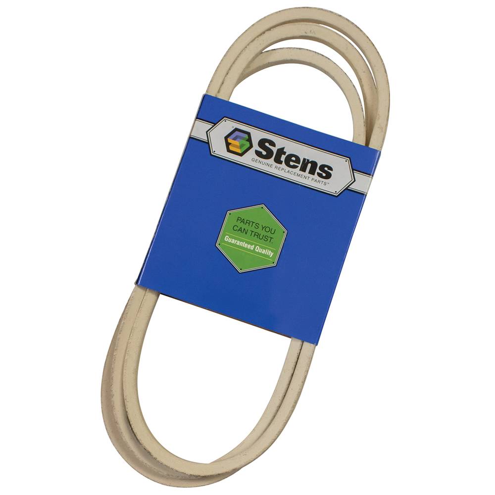 Stens® OEM Replacement Belt (265-312)