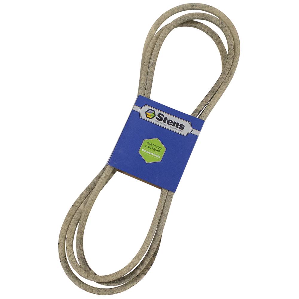 Stens® OEM Replacement Belt (265-313)