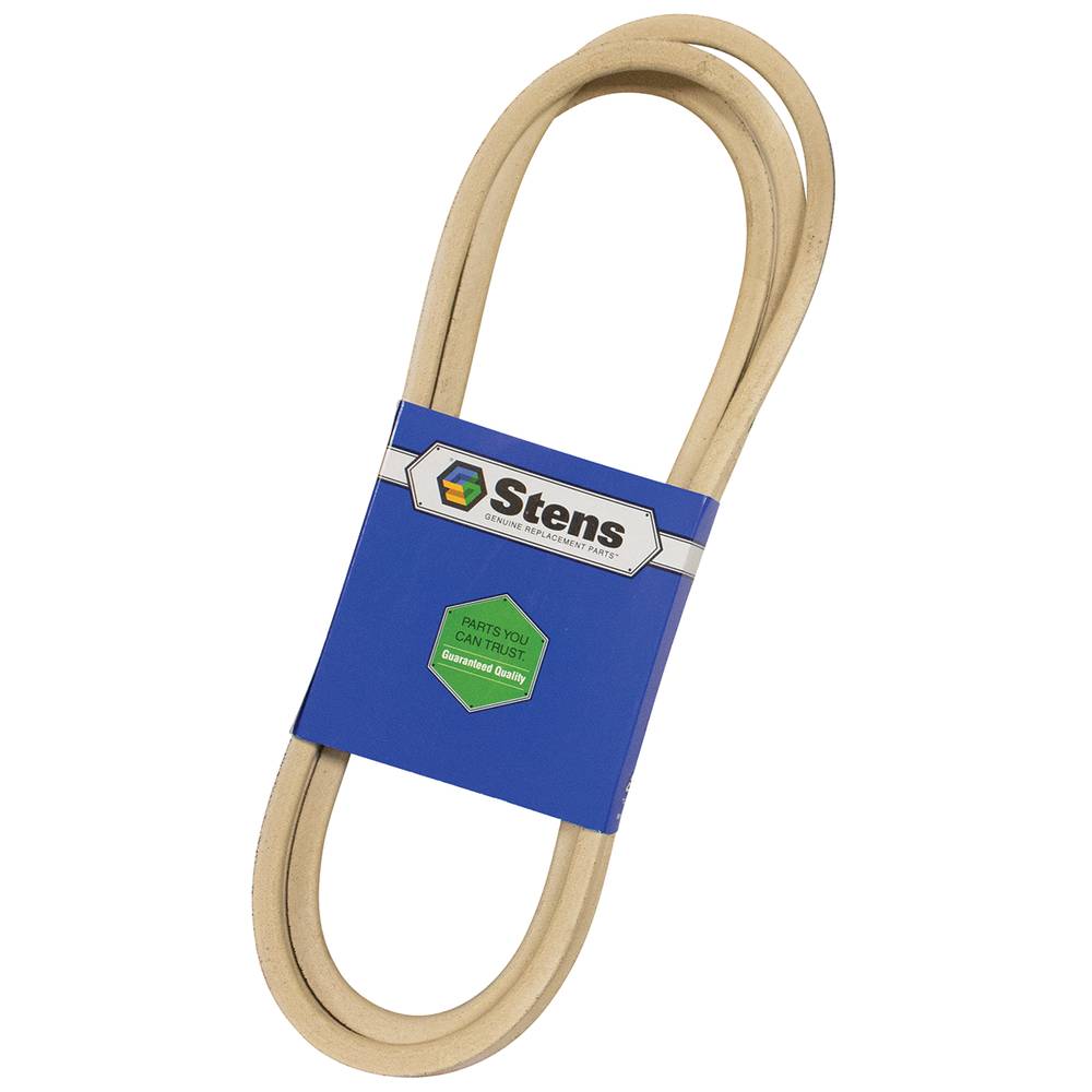 Stens® OEM Replacement Belt (265-315)