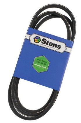 STENS® Drive Belt Replaces John Deere M146667, M127521 (265-317)