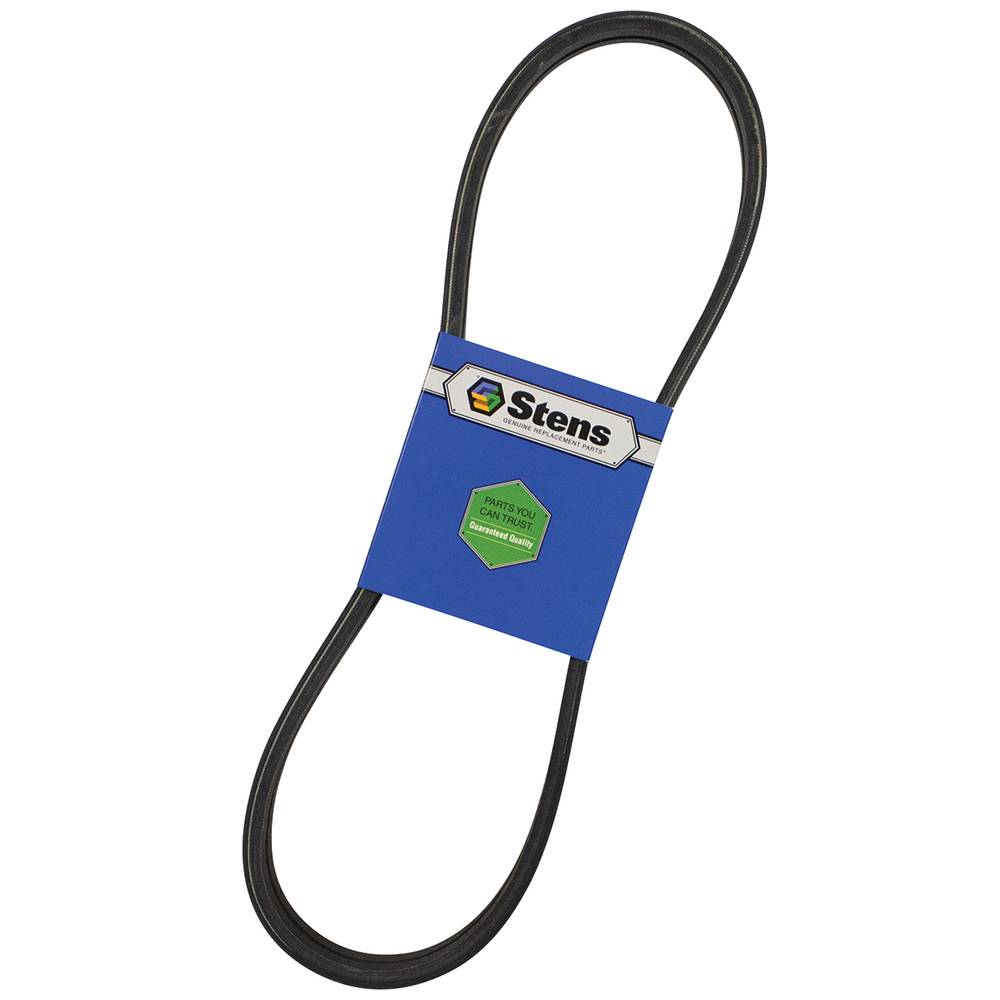 Stens® OEM Replacement Belt (265-329)