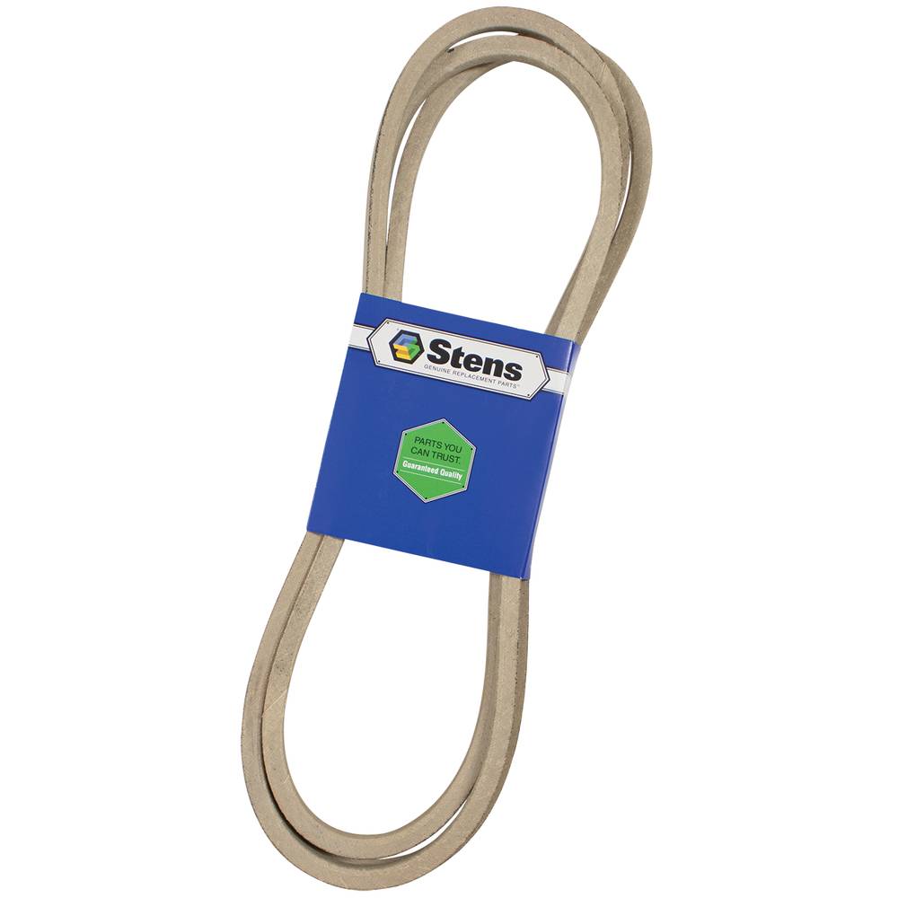 Stens® OEM Replacement Belt (265-336)