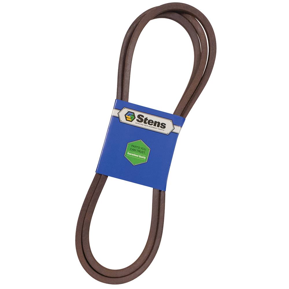 Stens® OEM Replacement Belt (265-347)