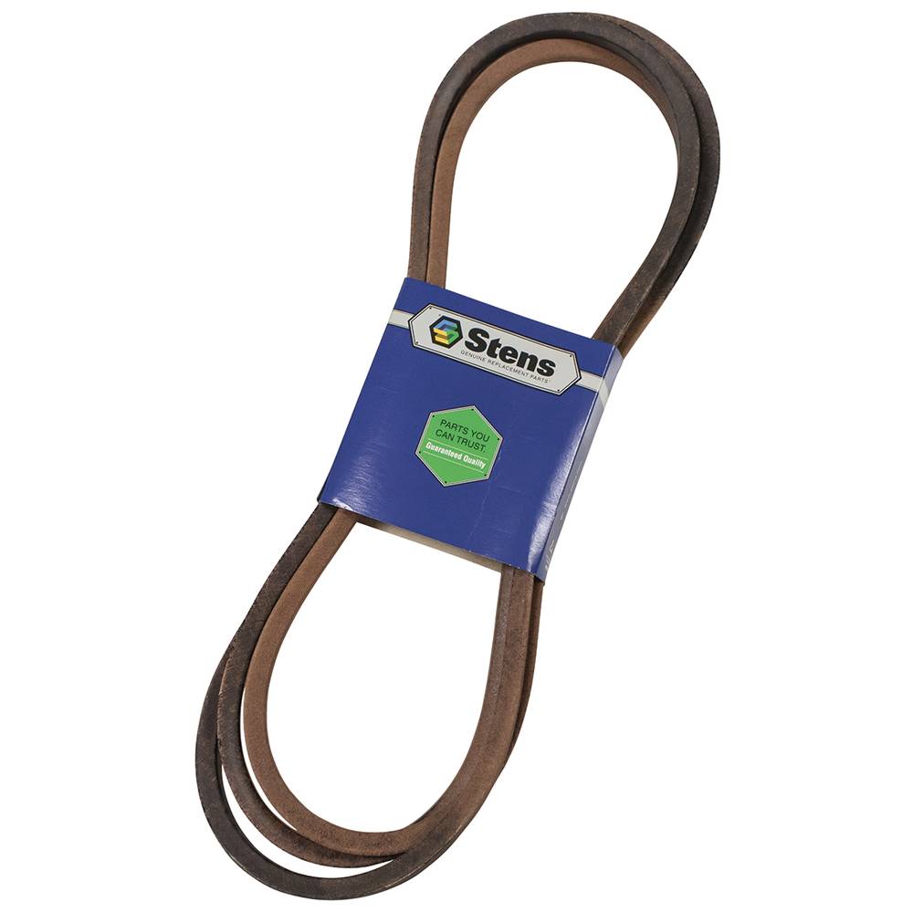 Stens® OEM Replacement Belt (265-349)