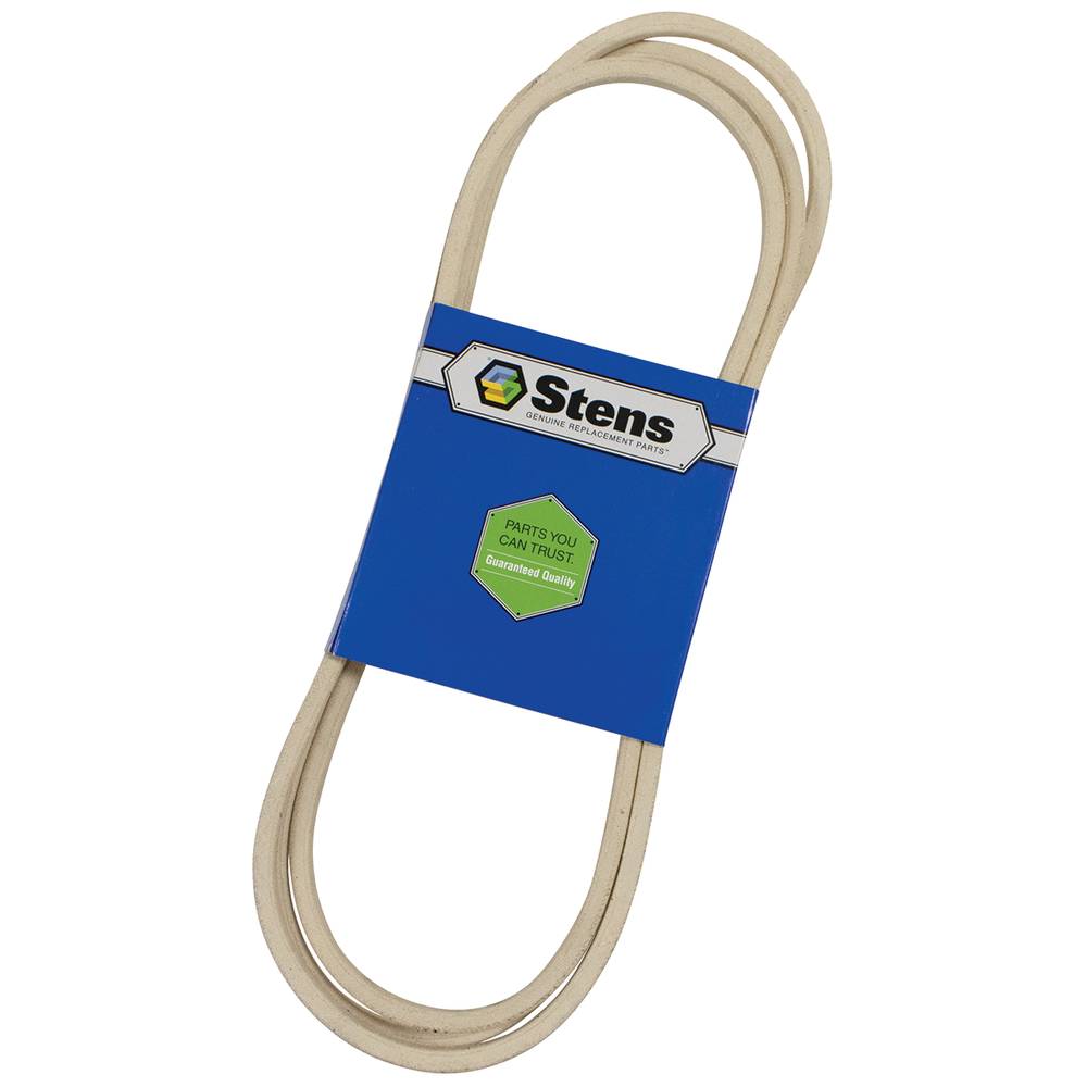 Stens® OEM Replacement Belt (265-350)