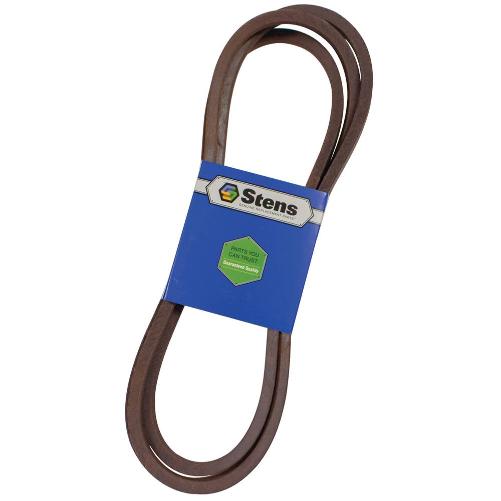 Stens® OEM Replacement Belt (265-351)