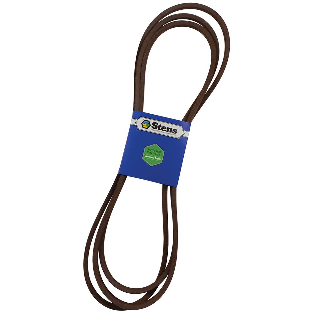Stens® OEM Replacement Belt (265-355)