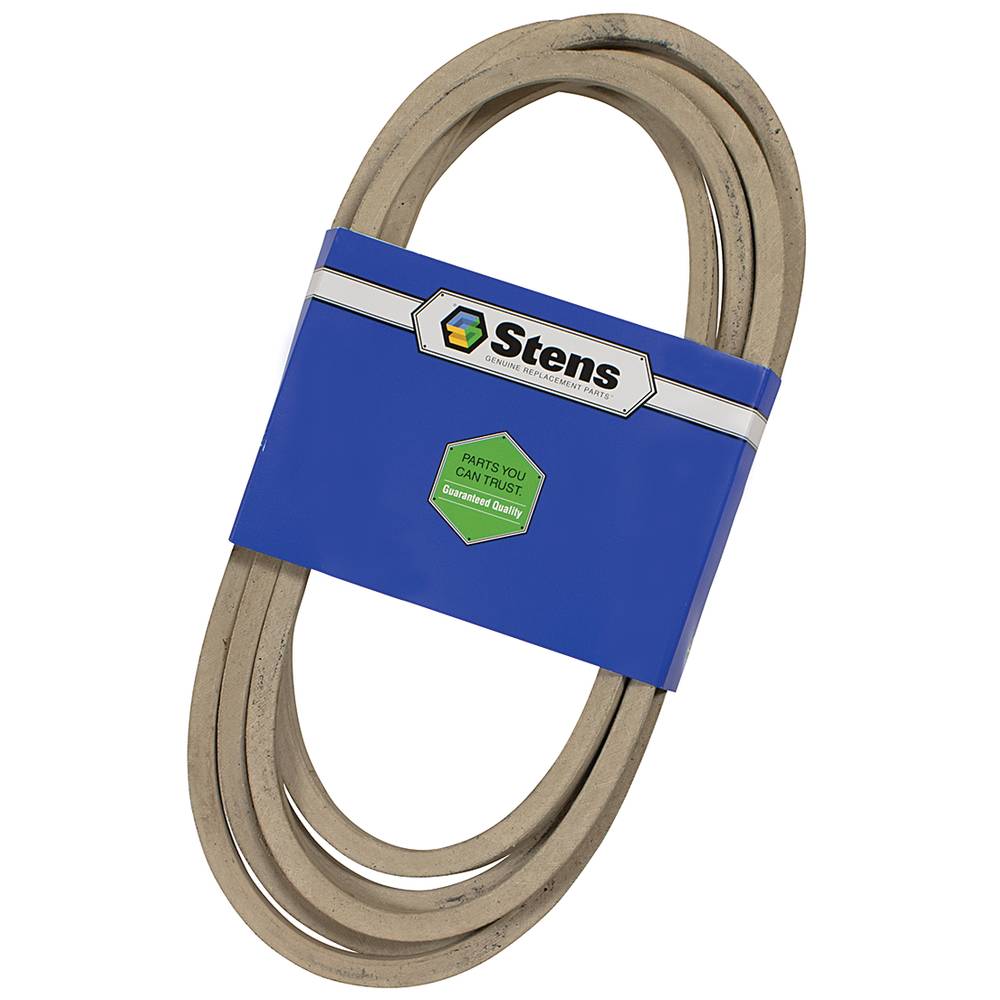 Stens® OEM Replacement Belt (265-359)