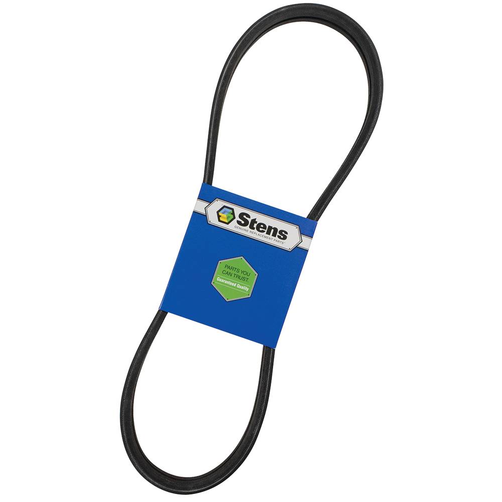 Stens® OEM Replacement Belt (265-365)