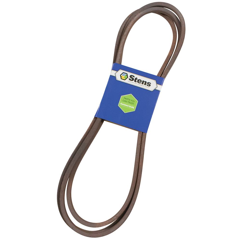 Stens® OEM Replacement Belt (265-368)