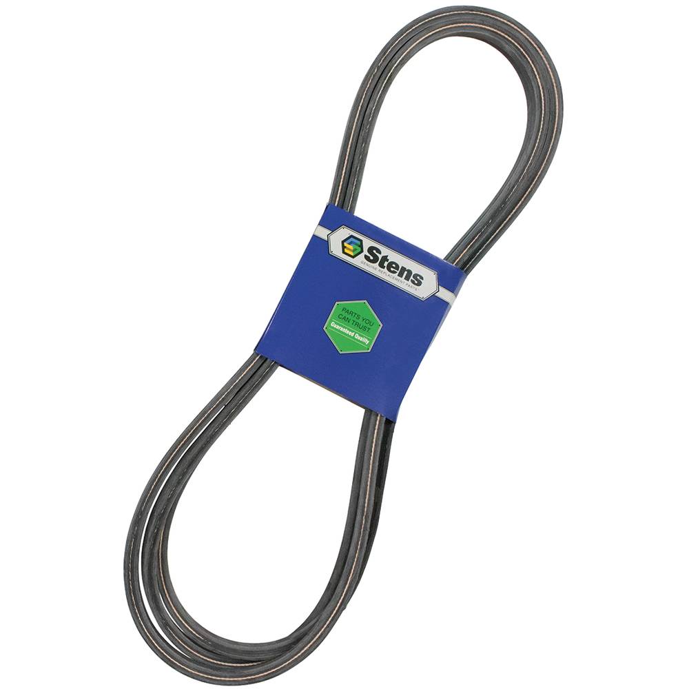 Stens® OEM Replacement Belt (265-371)