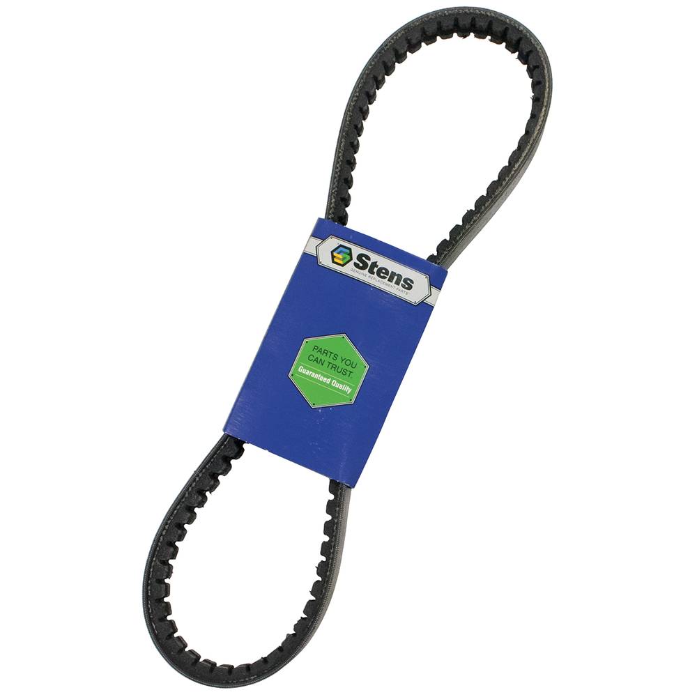 Stens® OEM Replacement Belt (265-377)