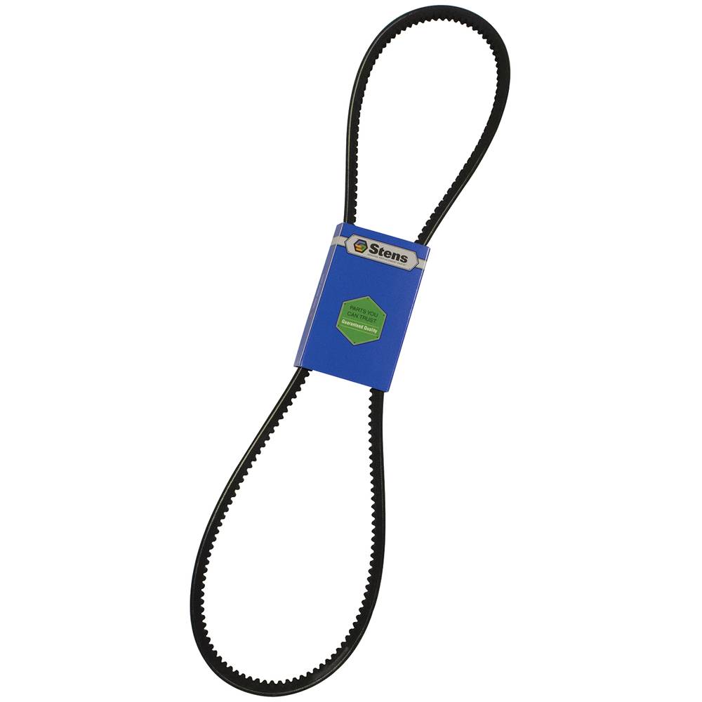 Stens® OEM Replacement Belt (265-381)