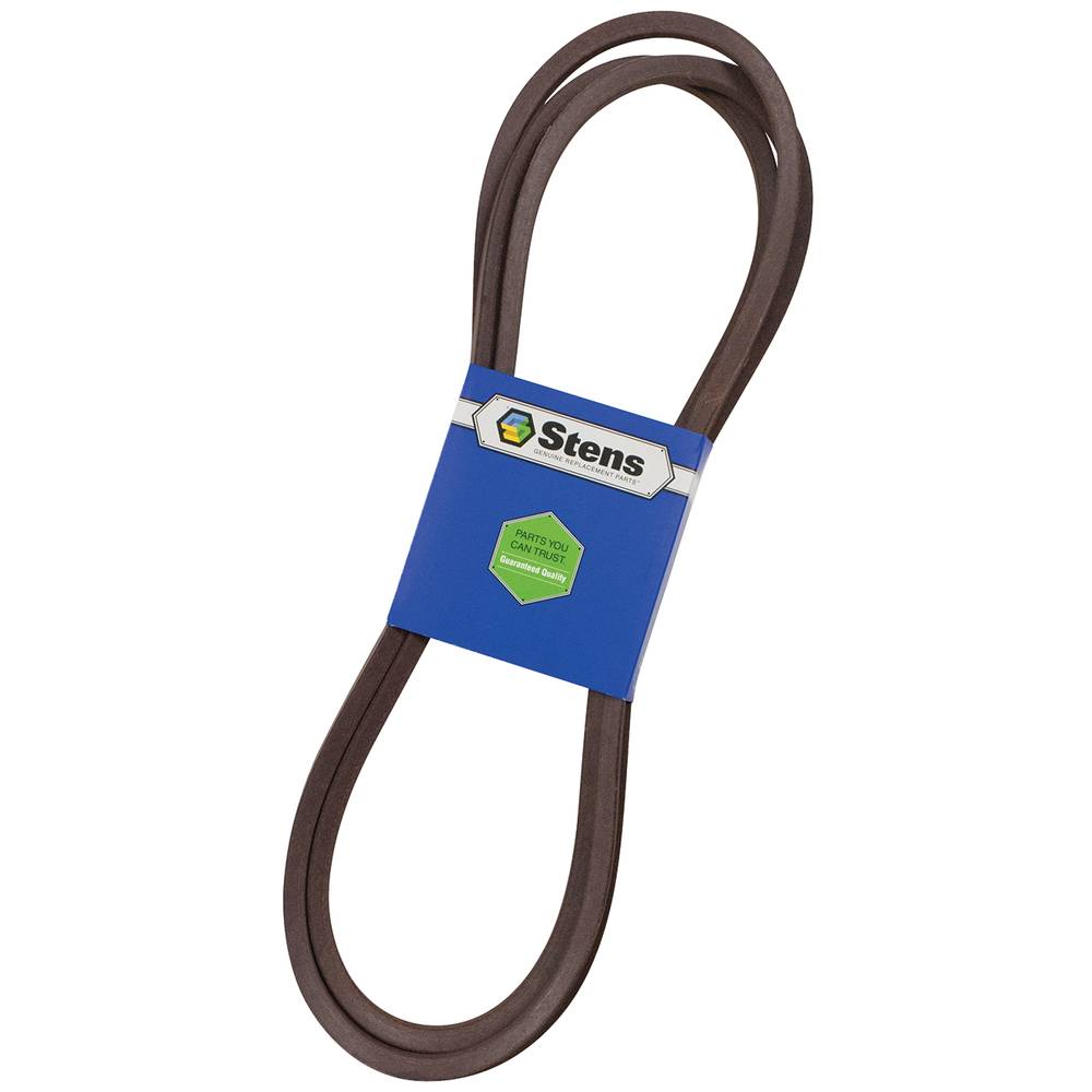 Stens® OEM Replacement Belt (265-386)