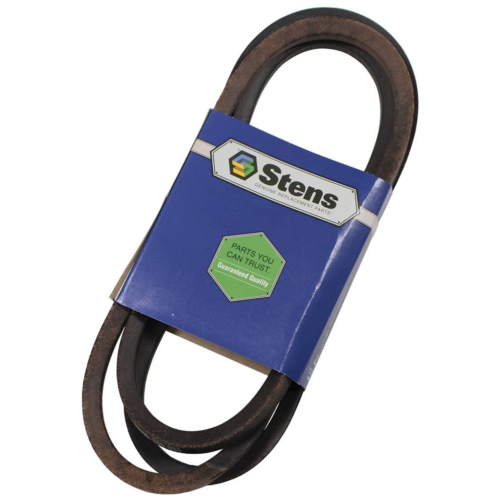Stens® OEM Replacement Belt (265-387)